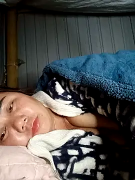 Snapshot of alycen chatting on 01-07-26, 09:28 alycen online show from 01-07-26, 09:28