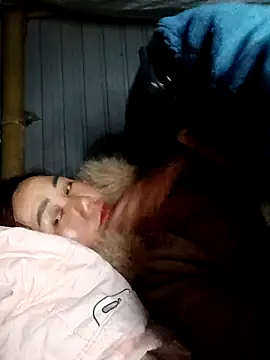 Snapshot of alycen chatting on 01-08-26, 02:08 alycen online show from 01-08-26, 02:08