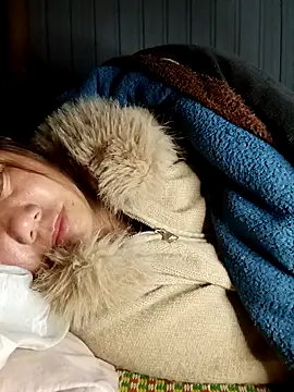 Snapshot of alycen chatting on 01-09-26, 03:15 alycen online show from 01-09-26, 03:15