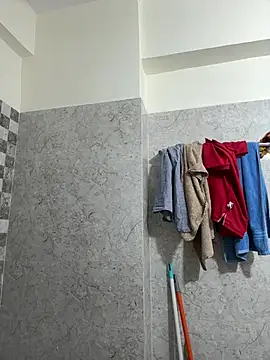 Rahil 94 online show from 03-25-26, 02:50