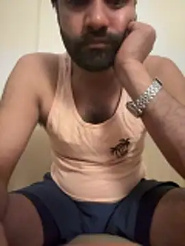 Rahil 94 online show from 04-02-26, 05:32