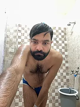 Rahil 94 online show from 05-06-26, 03:02