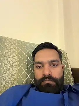 Rahil 94 online show from 05-24-26, 01:38