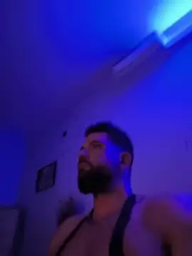 Snapshot of Angelo_33 chatting on 01-13-26, 09:20 Angelo 33 online show from 01-13-26, 09:20