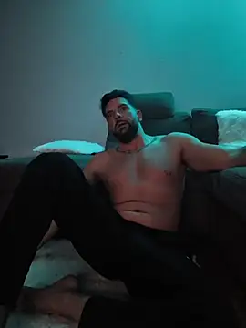 Snapshot of Angelo_33 chatting on 01-16-26, 05:55 Angelo 33 online show from 01-16-26, 05:55