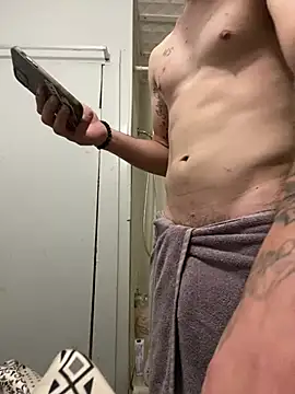 Tmoney369 online show from 03-30-26, 08:26