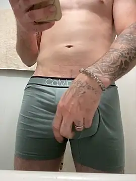 Tmoney369 online show from 04-16-26, 06:14