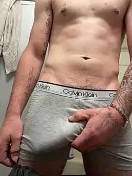 Tmoney369 online show from 04-21-26, 02:01