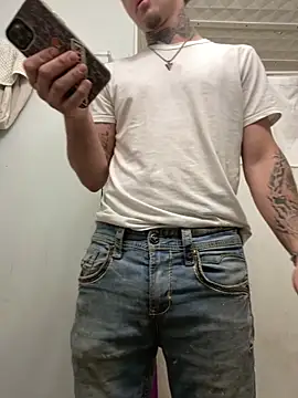 Tmoney369 online show from 04-22-26, 05:47