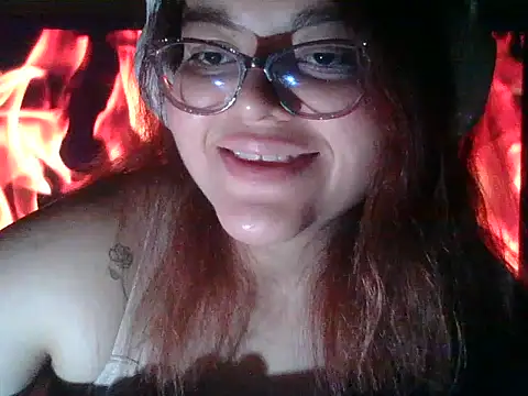 Snapshot of Yourhotkitty chatting on 01-09-26, 08:50 Yourhotkitty online show from 01-09-26, 08:50