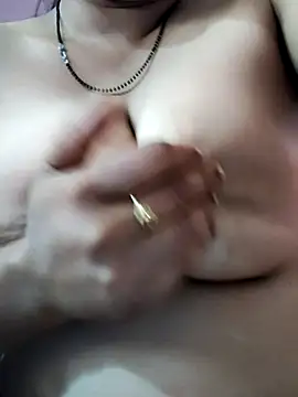 Romentic lady online show from 02-18-26, 10:22