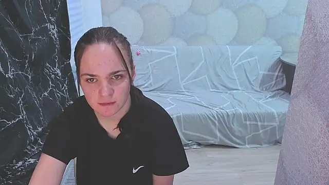 Mistress-Stella online show from 01-11-26, 02:27