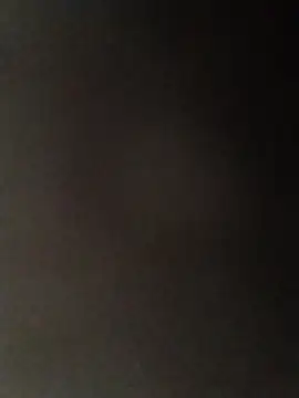 Snapshot of TERADIWANA021 chatting on 07-19-26, 06:50 TERADIWANA021 online show from 07-19-26, 06:50
