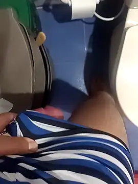 andreslo2026 online show from 03-29-26, 09:15