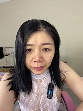 lukee666 online show from 03-04-26, 07:14