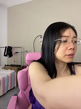 lukee666 online show from 03-07-26, 04:31