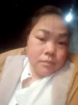 sara-heart online show from 01-06-26, 05:00