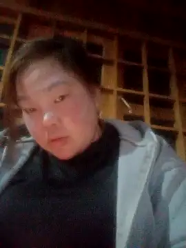 sara-heart online show from 01-09-26, 12:52