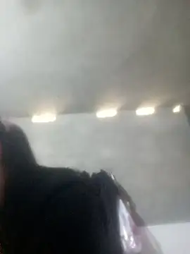 sara-heart online show from 01-12-26, 03:12