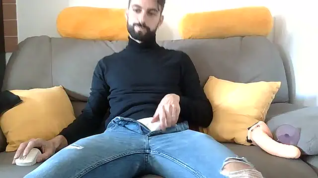 boys4boys1 online show from 01-06-26, 10:08