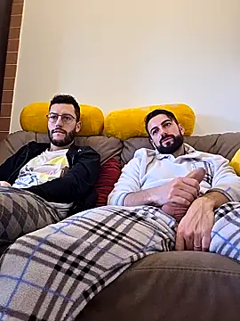 boys4boys1 online show from 01-07-26, 07:44