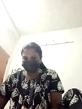 Tamil Maha69 online show from 03-27-26, 12:27