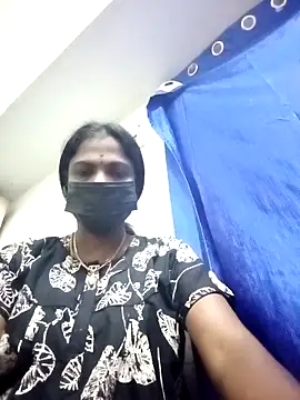 Tamil Maha69 online show from 04-02-26, 12:41