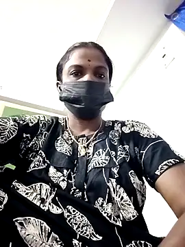 Tamil Maha69 online show from 04-13-26, 12:38