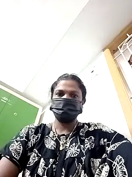 Tamil Maha69 online show from 04-19-26, 12:33