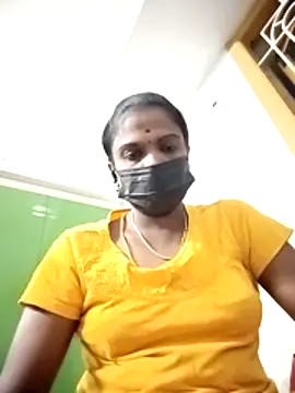 Snapshot of Tamil_Maha69 chatting on 05-02-26, 05:51 Tamil Maha69 online show from 05-02-26, 05:51
