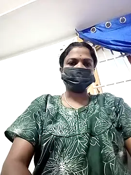 Snapshot of Tamil_Maha69 chatting on 05-09-26, 12:38 Tamil Maha69 online show from 05-09-26, 12:38