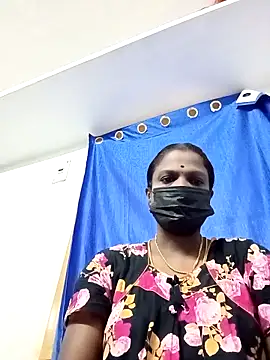 Snapshot of Tamil_Maha69 chatting on 05-13-26, 12:52 Tamil Maha69 online show from 05-13-26, 12:52