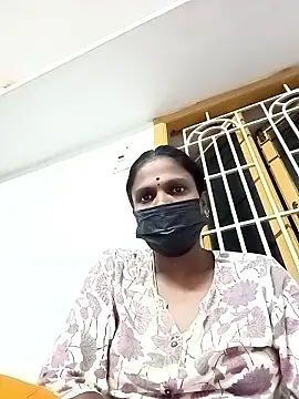 Snapshot of Tamil_Maha69 chatting on 05-27-26, 06:27 Tamil Maha69 online show from 05-27-26, 06:27