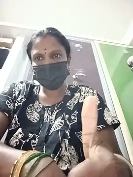 Snapshot of Tamil_Maha69 chatting on 05-28-26, 08:17 Tamil Maha69 online show from 05-28-26, 08:17