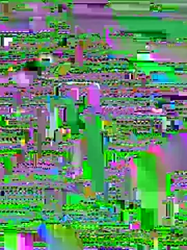 Nami-777 online show from 01-10-26, 01:40