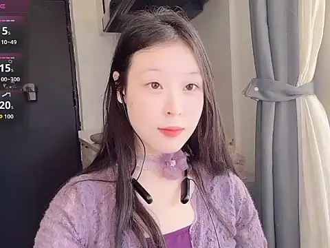 Snapshot of Hanhan-MM chatting on 01-07-26, 07:11 Hanhan-MM online show from 01-07-26, 07:11