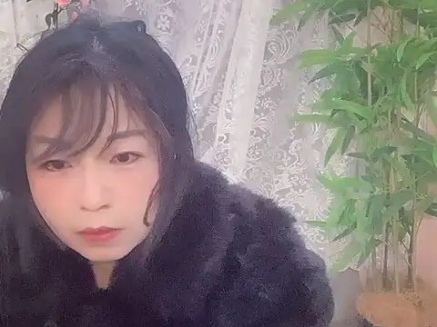 Snapshot of Grace-cao chatting on 01-06-26, 01:53 Grace-cao online show from 01-06-26, 01:53