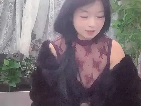 Snapshot of Grace-cao chatting on 01-07-26, 02:03 Grace-cao online show from 01-07-26, 02:03