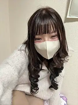 ri wan online show from 02-02-26, 02:27