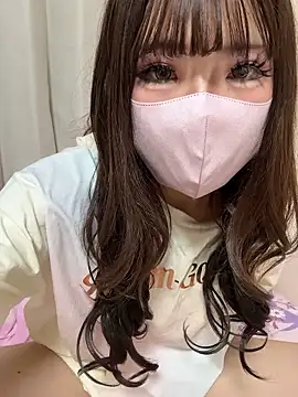 ri wan online show from 04-15-26, 01:07