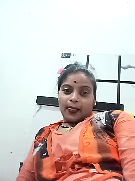 Manbi bhabi online show from 07-11-26, 07:27