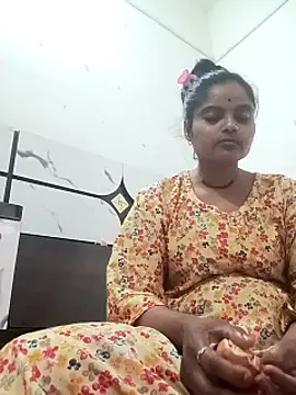 Manbi bhabi online show from 07-14-26, 04:06