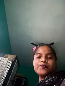 Manbi bhabi online show from 07-28-26, 02:29