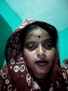 Manbi bhabi online show from 07-28-26, 03:21