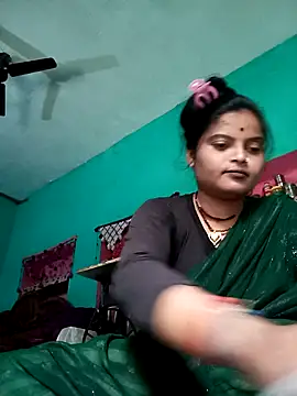 Manbi bhabi online show from 07-29-26, 01:26