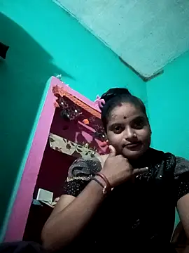 Manbi bhabi online show from 07-29-26, 01:42