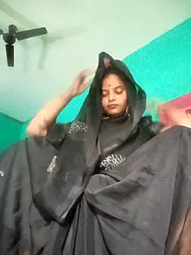 Manbi bhabi online show from 07-30-26, 02:43