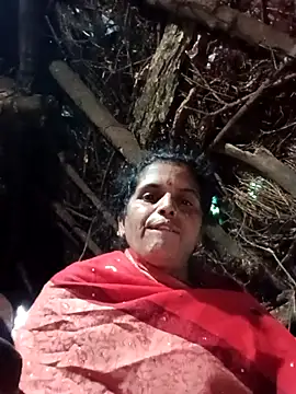 Manvi hote online show from 01-15-26, 01:43