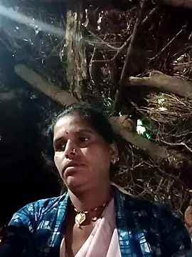 Manvi hote online show from 01-16-26, 01:53