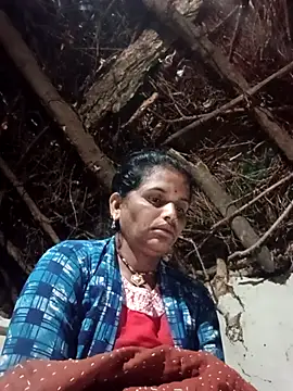 Manvi hote online show from 02-06-26, 11:19